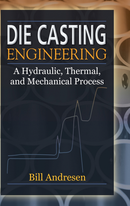 DIE CAST ENGINEERING