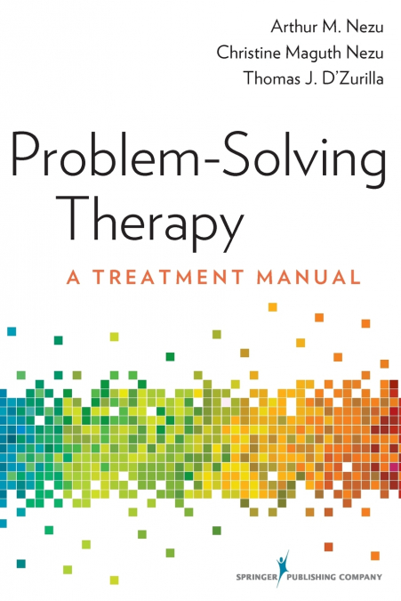 PROBLEM-SOLVING THERAPY