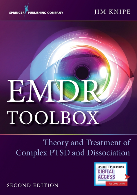EMDR TOOLBOX