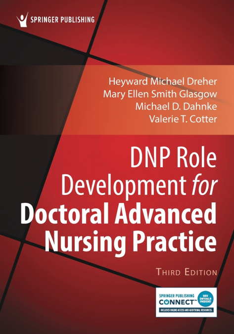 LEGAL AND ETHICAL ISSUES IN NURSING EDUCATION