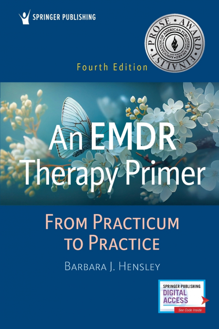 AN EMDR THERAPY PRIMER