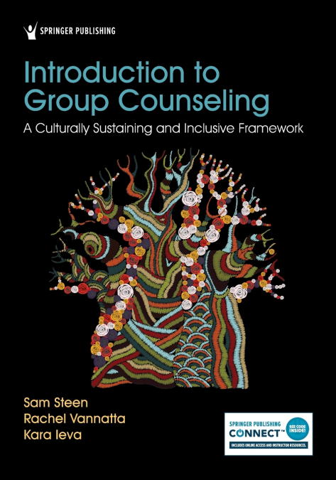INTRODUCTION TO GROUP COUNSELING
