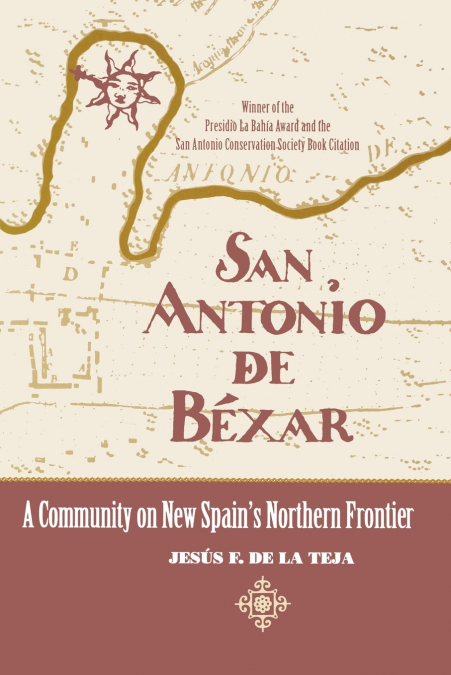 LONE STAR UNIONISM, DISSENT, AND RESISTANCE