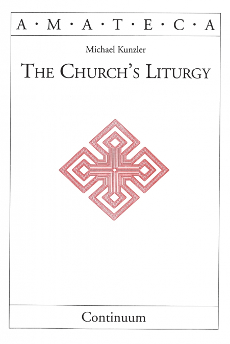 CHURCH?S LITURGY