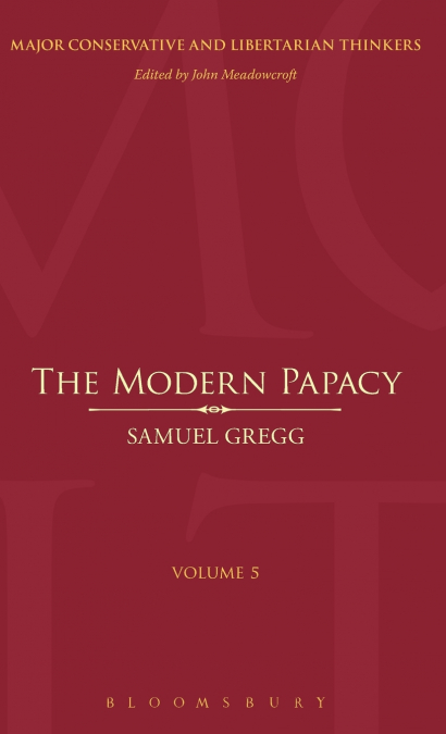 DIOS Y EL DINERO EL MUNDO FINANCIERO DEL BIEN COMUN