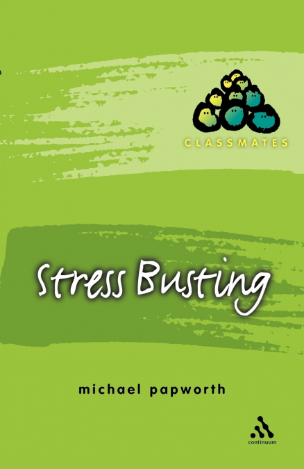 STRESS BUSTING