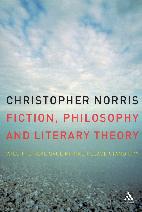 GUIA COMPLETA DE ESTIRAMIENTOS