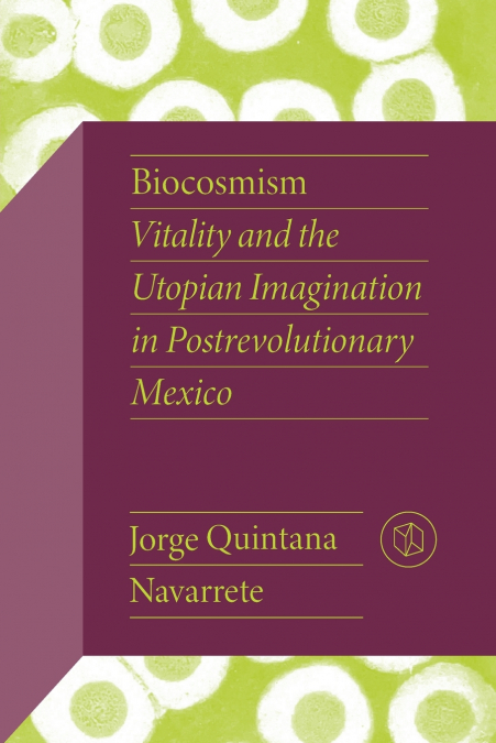 BIOCOSMISM