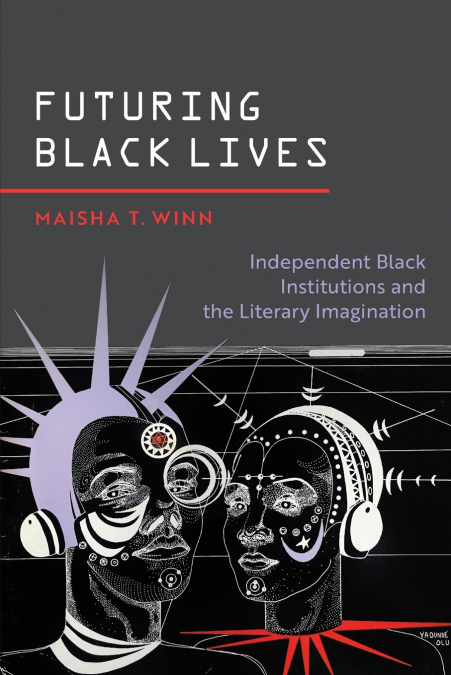 JUSTICIA PARA AMBAS PARTES. TRANSFORMAR LA EDUCACION A TRAVE