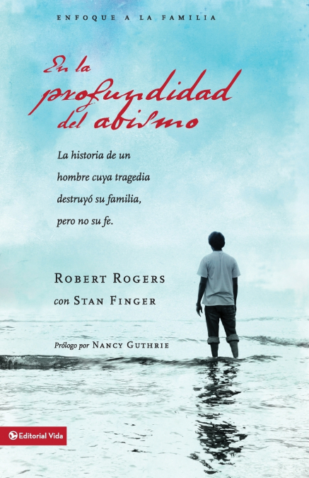 LOS EN LA PROFUNDIDAD DEL ABISMO