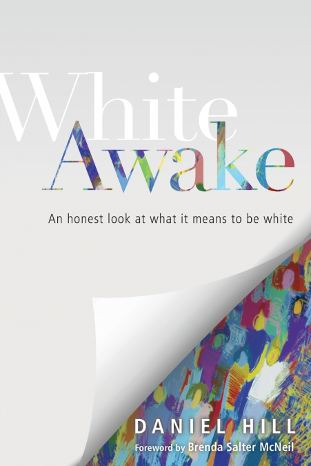 WHITE AWAKE