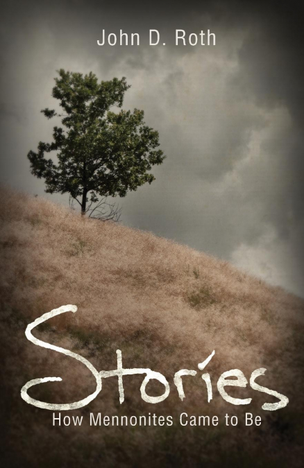 STORIES