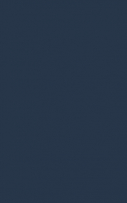 THE RAVEN AND THE WHALE