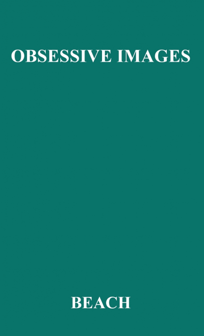 THE COMIC SPIRIT IN GEORGE MEREDITH