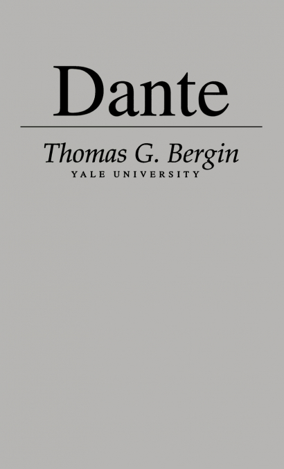 DANTE