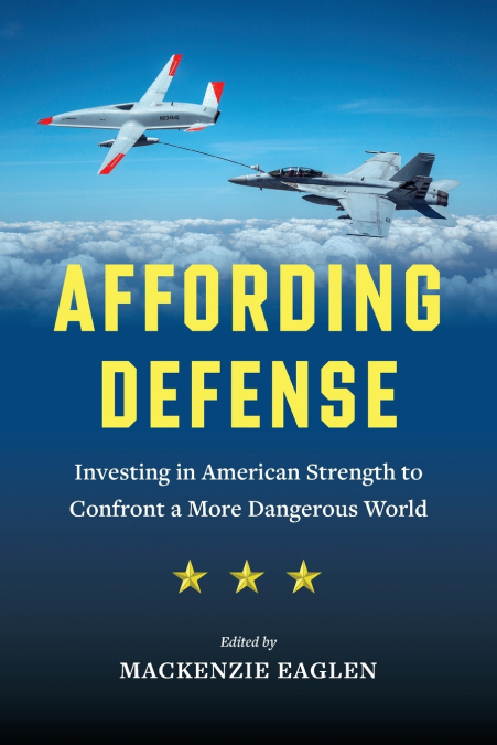 AFFORDING DEFENSE
