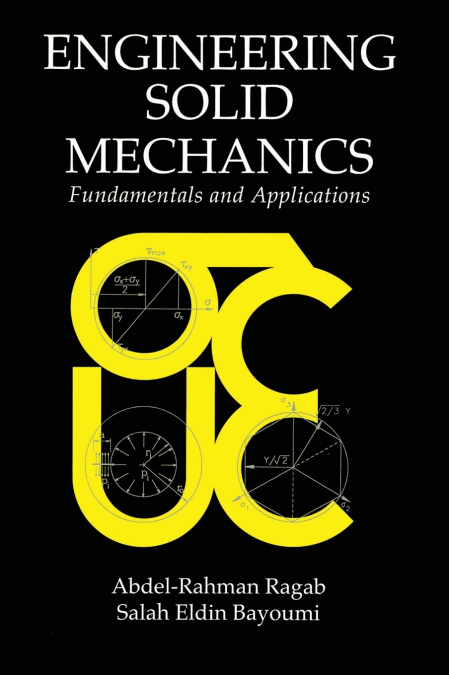 ENGINEERING SOLID MECHANICS