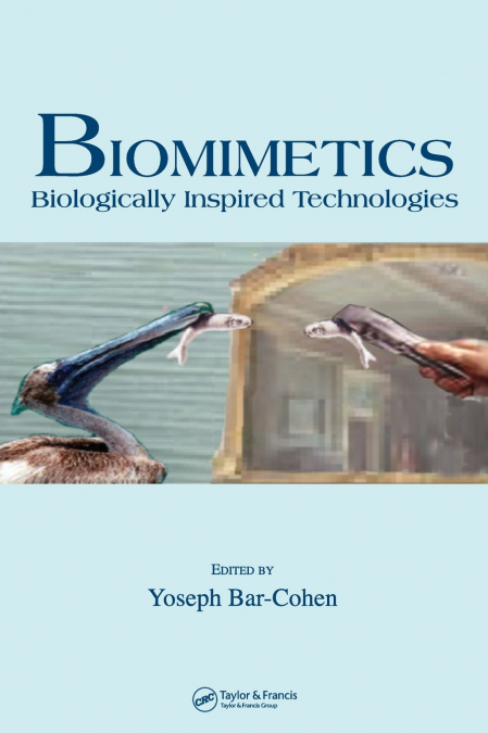 BIOMIMETICS