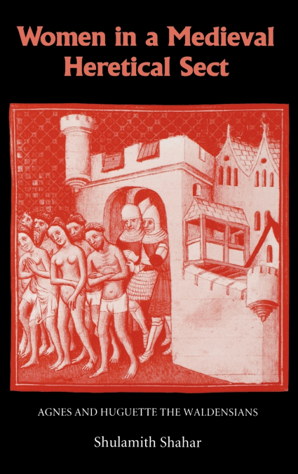 GROWING OLD IN THE MIDDLE AGES