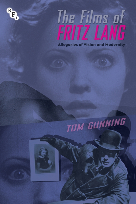 UN CINEMA DE LA VISIO / A CINEMA OF VISION