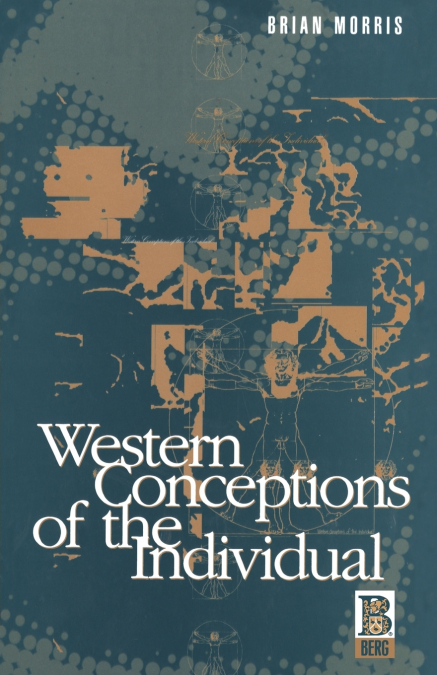 WESTERN CONCEPTIONS OF THE INDIVIDUAL