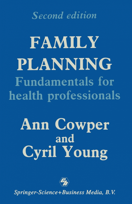 FAMILY PLANNING
