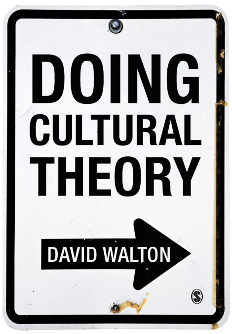 TEORIA Y PRACTICA DE LOS ESTUDIOS CULTURALES
