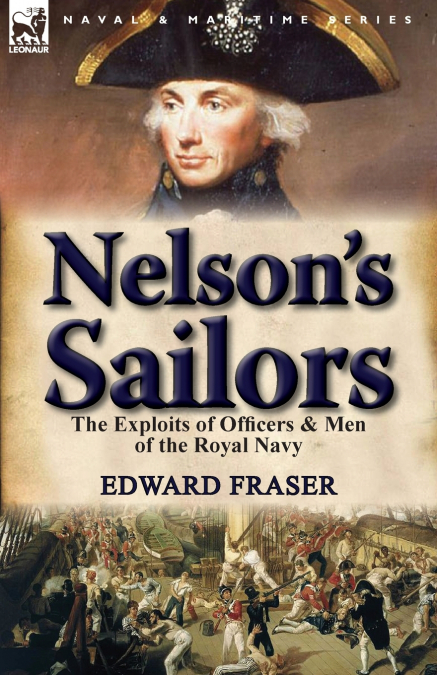 NELSON?S SAILORS