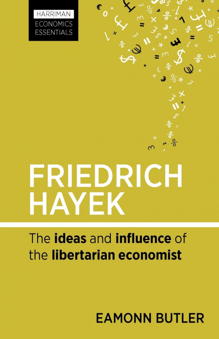 HAYEK