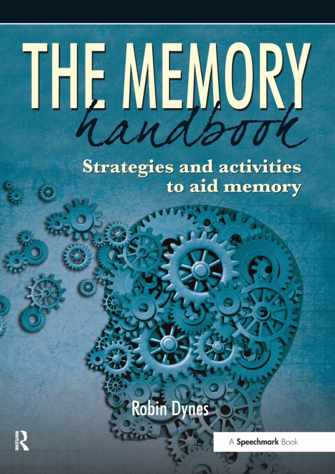 THE MEMORY HANDBOOK