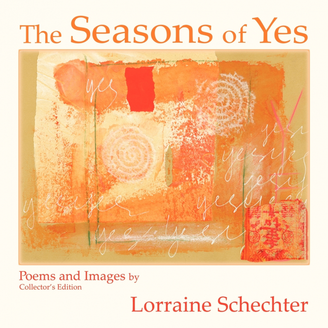 THE SEASONS OF YES (COLLECTOR?S EDITION)