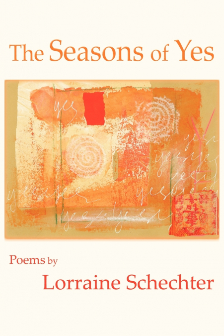 SEASONS OF YES (READER?S EDITION)