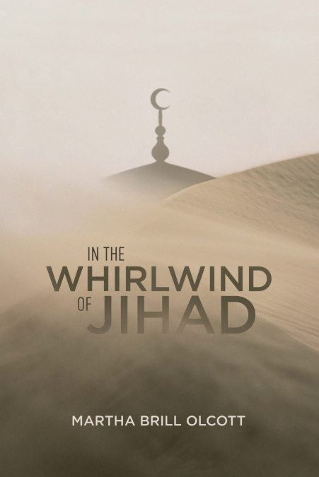 IN THE WHIRLWIND OF JIHAD