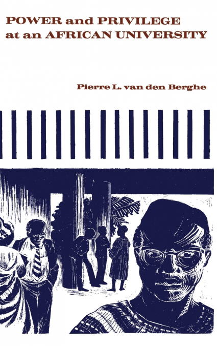 ACADEMIC GAMESMANSHIP