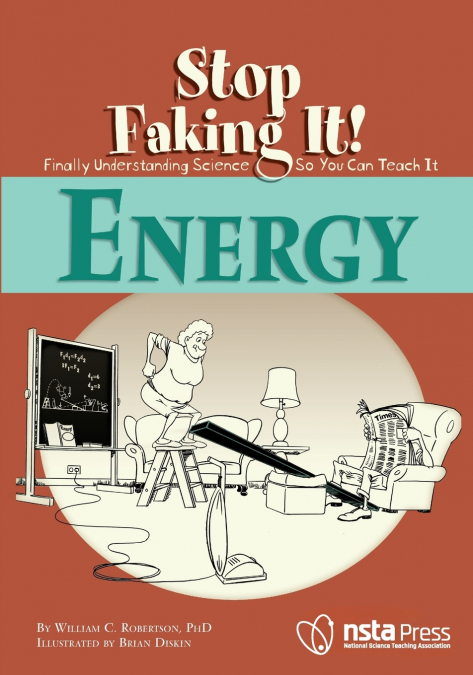 THE WORKS OF WM ROBERTSON, VOLUME 5