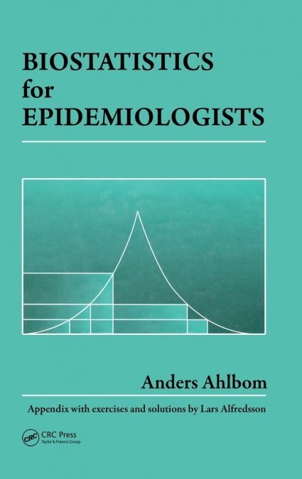 FUNDAMENTOS EPIDEMIOLOGIA NE