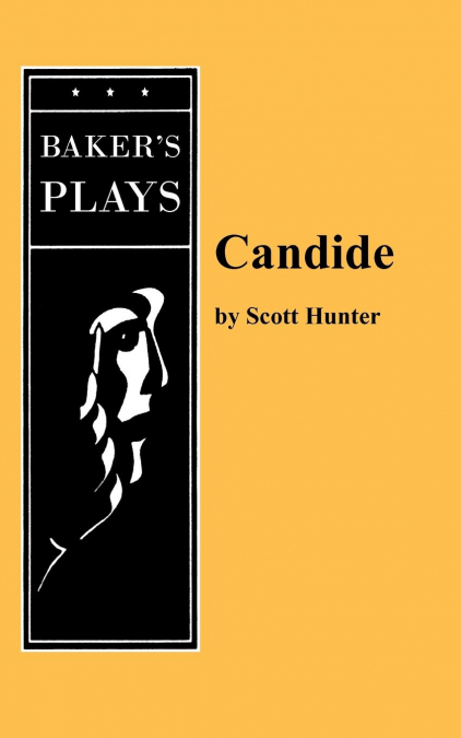 CANDIDE