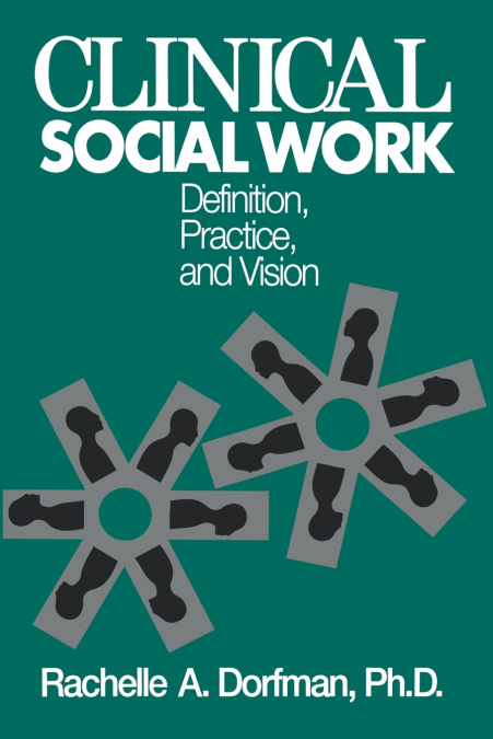 CLINICAL SOCIAL WORK