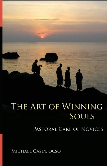 ART OF WINNING SOULS