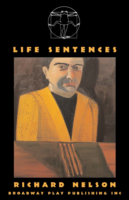 LIFE SENTENCES