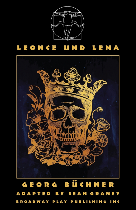 LEONCE UND LENA