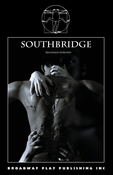 SOUTHBRIDGE