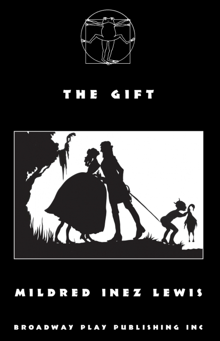 THE GIFT