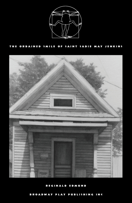 ALL THE DYING VOICES