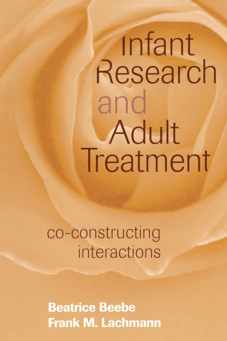 THE ORIGINS OF ATTACHMENT