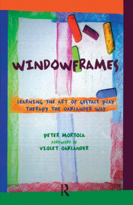 WINDOWFRAMES