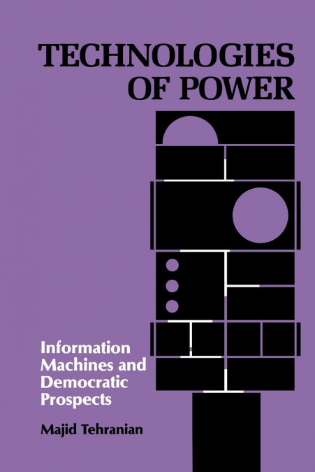 PERSPECTIVES ON CREATIVITY