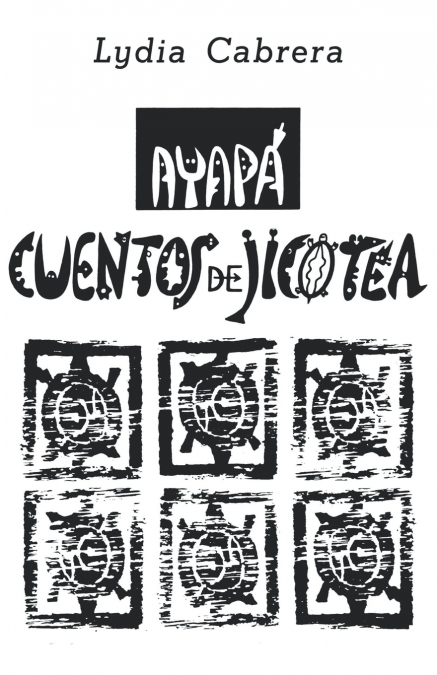AYAPA
