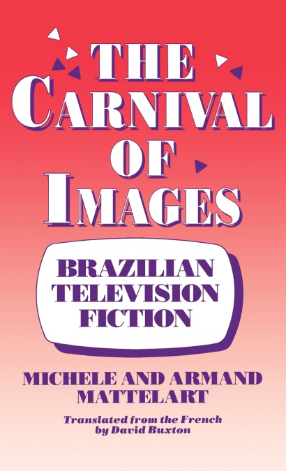 THE CARNIVAL OF IMAGES