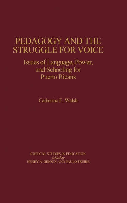 COMO ESCRIBIR UNA HISTORIA DE AMOR